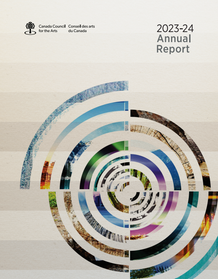 2023-24 Annual Report